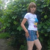 надежда, 25, г.Белогорск надежда, 25, г.Белогорск