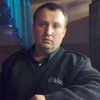 Вячеслав, 43, г.Навашино Вячеслав, 43, г.Навашино