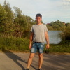 Дмитрий, 39, г.Москва Дмитрий, 39, г.Москва
