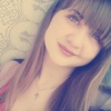 Анастасия, 16, г.Стерлитамак Анастасия, 16, г.Стерлитамак