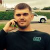 Дмитрий, 29, г.Курган Дмитрий, 29, г.Курган
