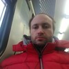 Александр, 34, г.Санкт-Петербург Александр, 34, г.Санкт-Петербург