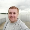 Saha, 29, г.Кострома Saha, 29, г.Кострома