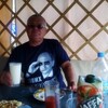 ГЕОРГИЙ, 60, г.Керчь ГЕОРГИЙ, 60, г.Керчь