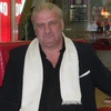 сергей, 64, г.Петропавловск-Камчатский сергей, 64, г.Петропавловск-Камчатский