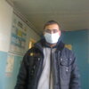 Павел, 32, г.Ленино Павел, 32, г.Ленино
