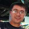 Николай, 36, г.Светлоград Николай, 36, г.Светлоград