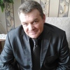 владимир, 54, г.Москва владимир, 54, г.Москва