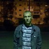 Алексей Котлов, 30, г.Архангельск Алексей Котлов, 30, г.Архангельск