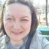 лариса, 46, г.Решетниково лариса, 46, г.Решетниково