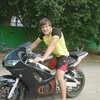 Анатолий, 32, г.Донецк Анатолий, 32, г.Донецк