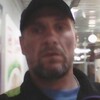 Александр, 44, г.Прокопьевск Александр, 44, г.Прокопьевск