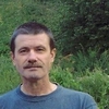 Вадим Замчалов, 59, г.Боровск Вадим Замчалов, 59, г.Боровск