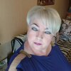 ольга, 44, г.Самара ольга, 44, г.Самара
