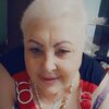 Nina, 69, г.Видное Nina, 69, г.Видное