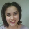 Елена, 41, г.Железногорск Елена, 41, г.Железногорск