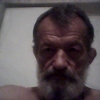 Сергей, 62, г.Каменск-Шахтинский Сергей, 62, г.Каменск-Шахтинский