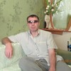 Евгений, 44, г.Троицк Евгений, 44, г.Троицк
