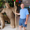 Александр, 41, г.Богучар Александр, 41, г.Богучар