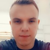 Евгений, 24, г.Санкт-Петербург Евгений, 24, г.Санкт-Петербург