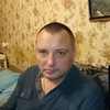 Майкл, 29, г.Курган Майкл, 29, г.Курган