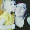 Маша, 22, г.Остров Маша, 22, г.Остров