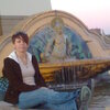 Мария, 43, г.Элиста Мария, 43, г.Элиста