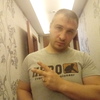 виталий, 36, г.Кандалакша виталий, 36, г.Кандалакша