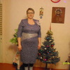 Елена, 59, г.Челябинск Елена, 59, г.Челябинск