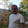 Евгений, 36, г.Кизел Евгений, 36, г.Кизел