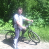 Серёга, 42, г.Куровское Серёга, 42, г.Куровское