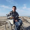 Андрей, 36, г.Раздольное Андрей, 36, г.Раздольное