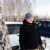Андрей, 36, г.Снежинск Андрей, 36, г.Снежинск
