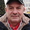Андрей Сотников, 58, г.Пятигорск Андрей Сотников, 58, г.Пятигорск