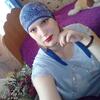 Юлия, 23, г.Ульяновск Юлия, 23, г.Ульяновск