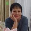 Марина, 48, г.Балей Марина, 48, г.Балей
