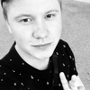 Олег, 24, г.Заречный (Пензенская обл.) Олег, 24, г.Заречный (Пензенская обл.)