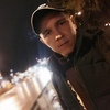 Николай, 29, г.Стерлитамак Николай, 29, г.Стерлитамак