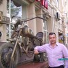 Андрей, 40, г.Севастополь Андрей, 40, г.Севастополь