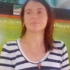 Юля, 30, г.Богданович Юля, 30, г.Богданович