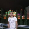 Владислав, 39, г.Петропавловск-Камчатский Владислав, 39, г.Петропавловск-Камчатский