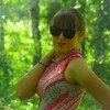 Светлана, 20, г.Зилаир Светлана, 20, г.Зилаир