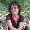 Ольга, 60, г.Александро-Невский Ольга, 60, г.Александро-Невский