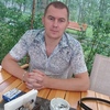 Владимир, 31, г.Калининград Владимир, 31, г.Калининград