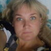татьяна, 41, г.Ильинский татьяна, 41, г.Ильинский