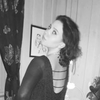 Мария, 18, г.Мурманск Мария, 18, г.Мурманск