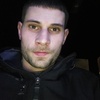 Паша, 30, г.Тула Паша, 30, г.Тула