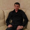 Сергей, 41, г.Щекино Сергей, 41, г.Щекино