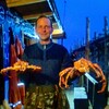 Сергей, 33, г.Николаевск-на-Амуре Сергей, 33, г.Николаевск-на-Амуре
