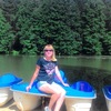 Ольга, 39, г.Нижний Новгород Ольга, 39, г.Нижний Новгород